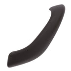 Door Panel Handle Pull Trim Cover for BMW X1 (2016–2022) No. 51417468713