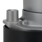 Belt Tensioner for Mercedes-Benz CLK350 (2006–2009)