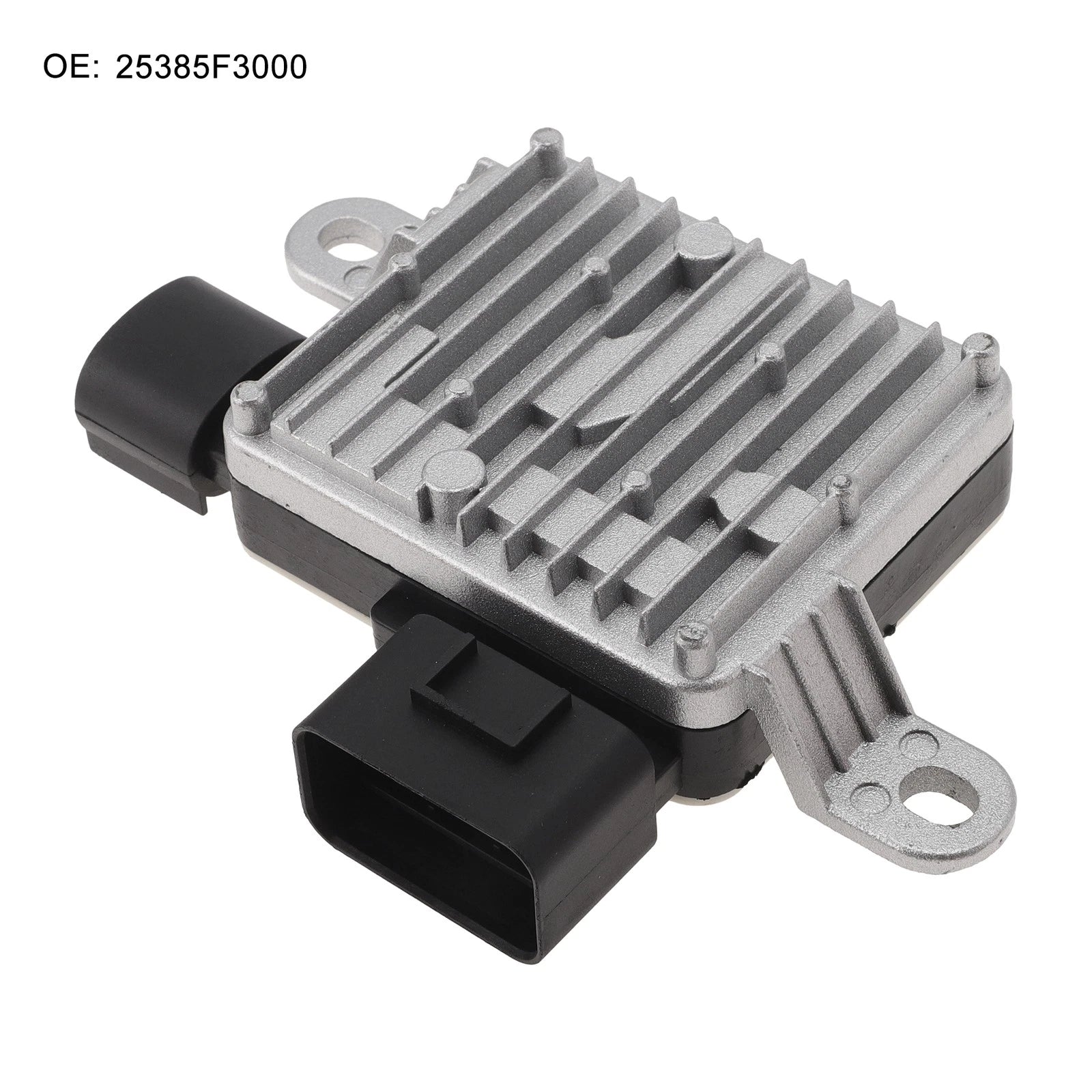 HVAC Blower Motor Resistor No. 25385F3000 for Hyundai Elantra (2016–2019)