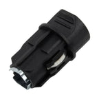 Tail Lamp Socket for BMW 3 5 7 Series X6 Z4 (2002-2010)