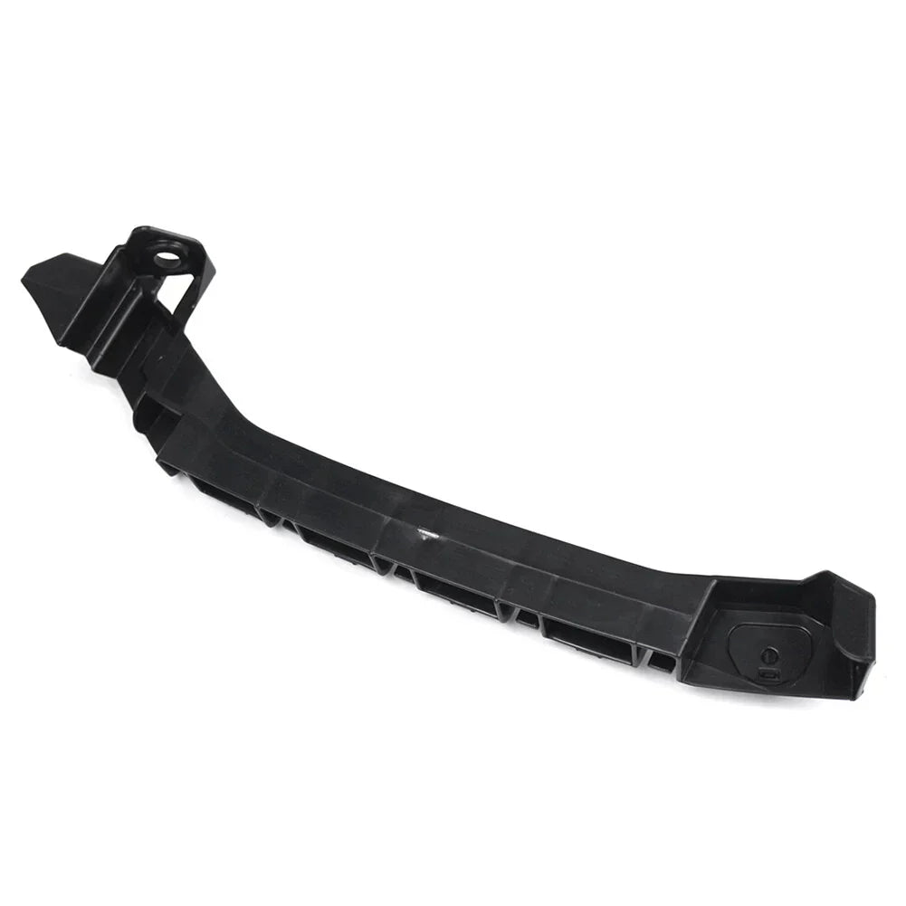 Front Right Bumper Bracket for Subaru Impreza WRX (2011-2014)