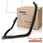 Power Steering Return Line Hose for Ford Edge (2007–2014)