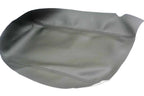 Leather Synthetic Center Console Armrest Cover for Ford Explorer (2002–2005)