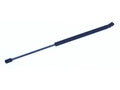 Liftgate Lift Support for Mazda 2 Hatchback (2011–2014) TT574ZY