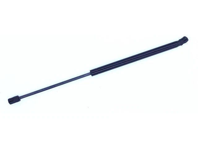 Liftgate Lift Support for Mazda 2 Hatchback (2011–2014) TT574ZY