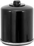K&N Oil Filter KN-174B for