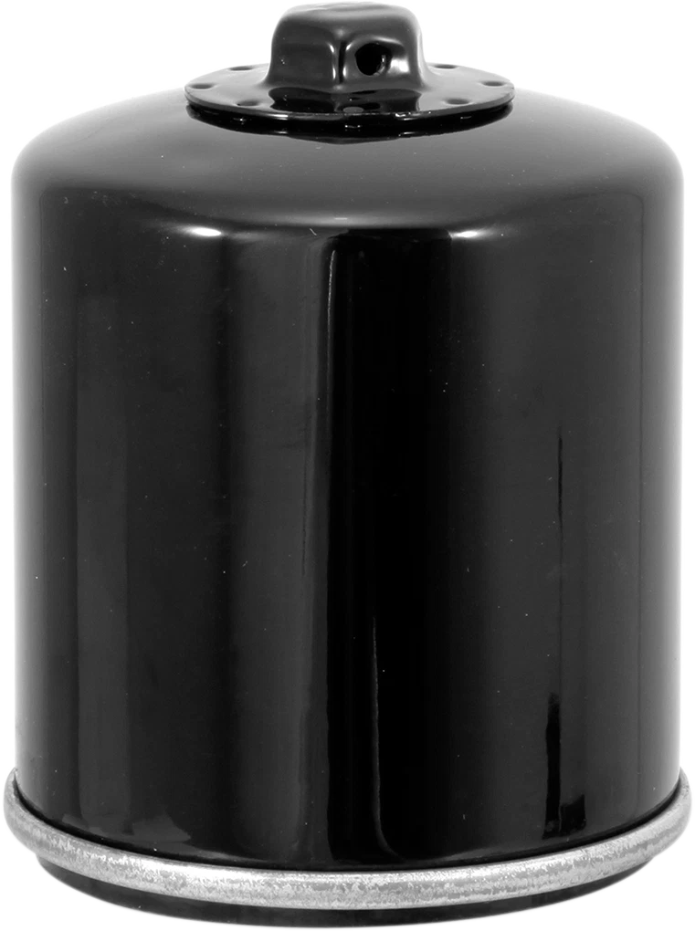 K&N Oil Filter KN-174B for