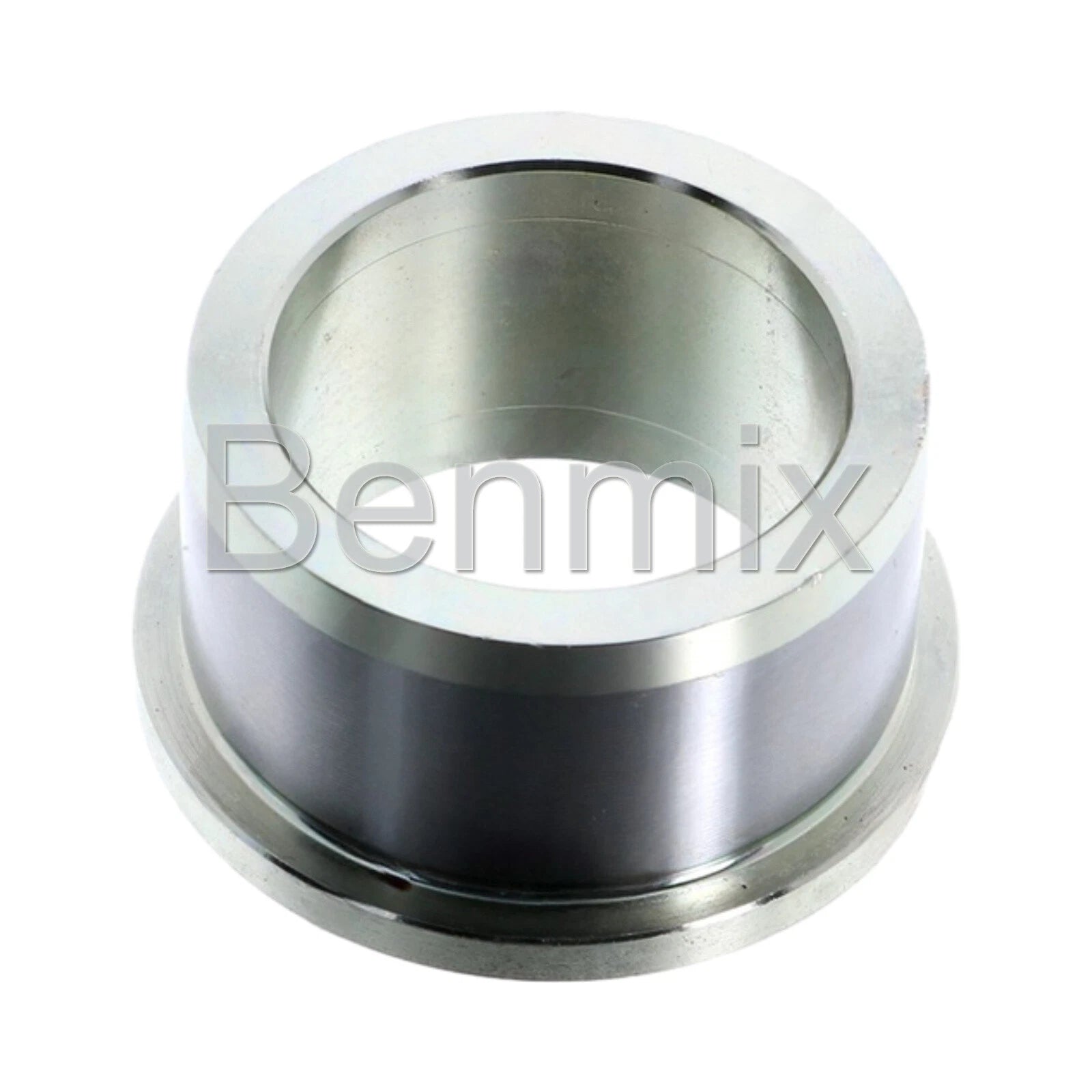 Bushing 61252-16600-71 for Toyota Forklift 8FD10 8FD15 8FD18 8FG10 (–)
