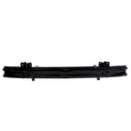 Front Lower Bumper Assembly for Subaru Legacy Outback (2020–2024)
