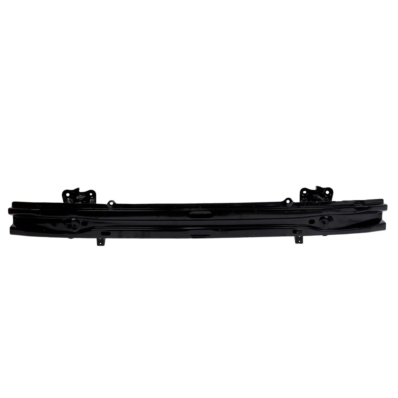 Front Lower Bumper Assembly for Subaru Legacy Outback (2020–2024)