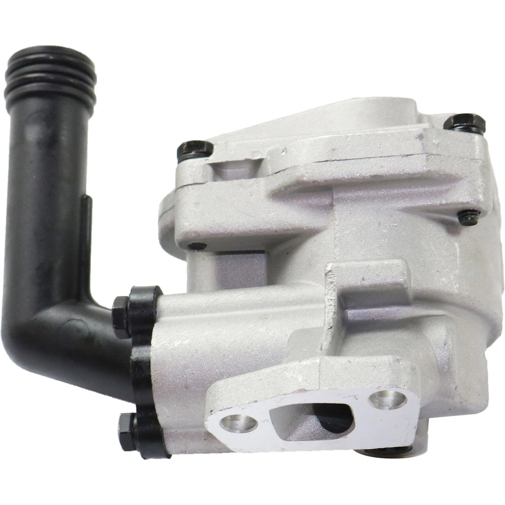 Oil Pump for Ford Explorer, Ranger, Sport Trac, Mustang, Mountaineer
