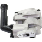 Oil Pump for Ford Explorer, Ranger, Sport Trac, Mustang, Mountaineer