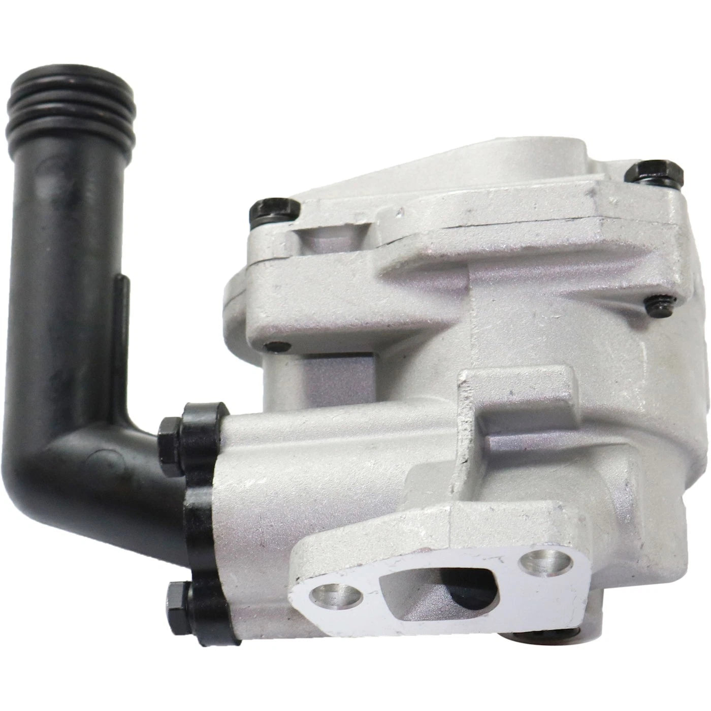 Oil Pump for Ford Explorer, Ranger, Sport Trac, Mustang, Mountaineer