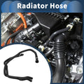 Radiator Hose for BMW F30 F30N F31 316i 320i Rubber (2012-2015)