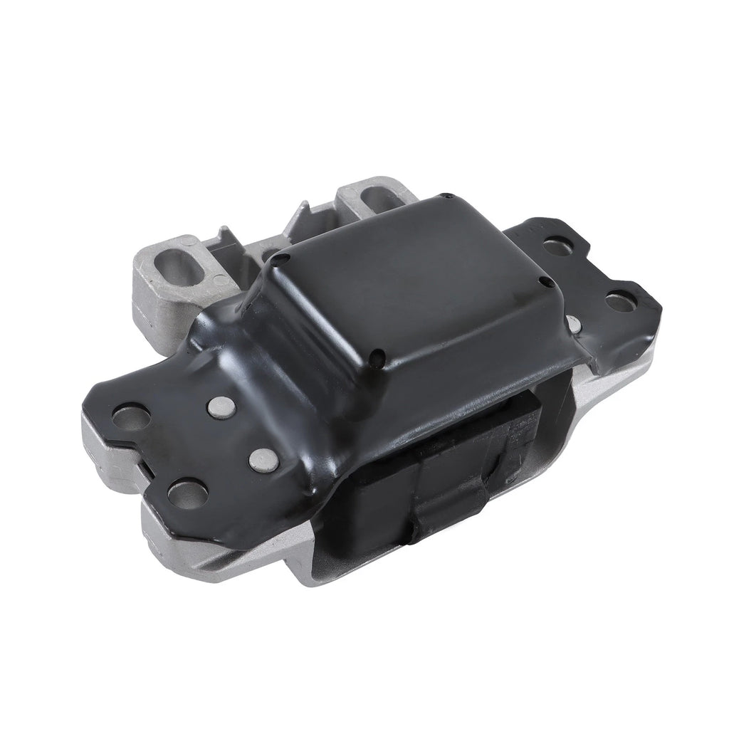 Set of 5 Motors for Make Model