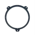 6.5" Car Stereo Speaker Spacer Pad Adapter for BMW 3-Series (1999-2005)