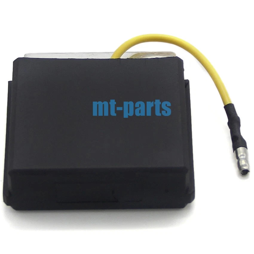 Voltage Regulator Rectifier for Polaris (4060123, 2203873, 4060092, 4060071, 4060122)