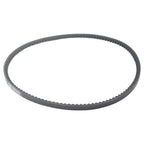 Serpentine Poly-V Belt for Continental Mileage Maker (15355MK)