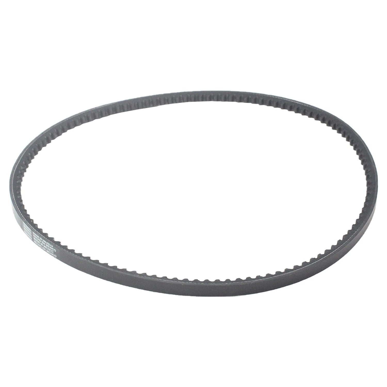 Serpentine Poly-V Belt for Continental Mileage Maker (15355MK)