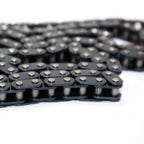 T8F 150 Links Drive Chain for Mini PIT Pocket Rocket ATV (49cc)