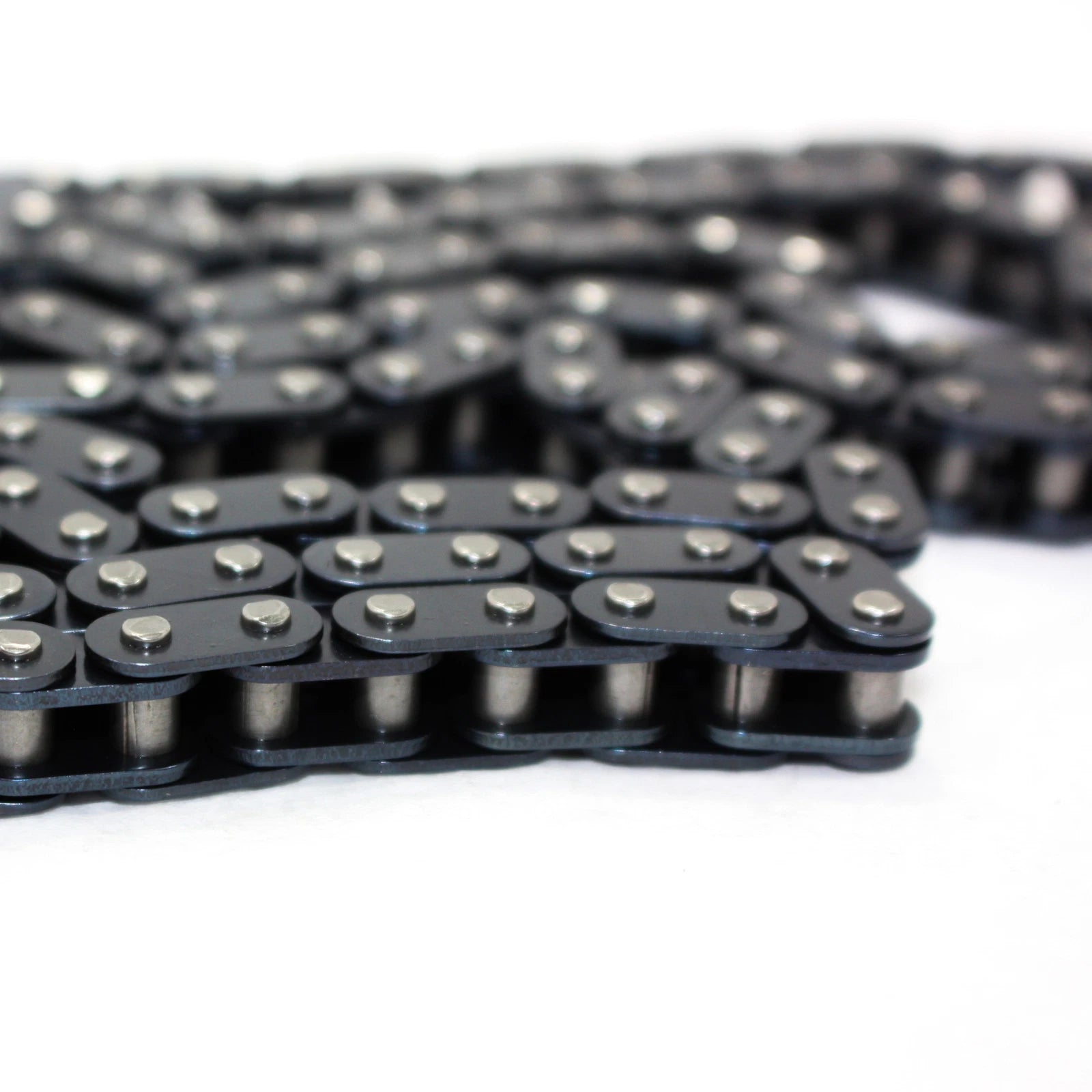 T8F 150 Links Drive Chain for Mini PIT Pocket Rocket ATV (49cc)