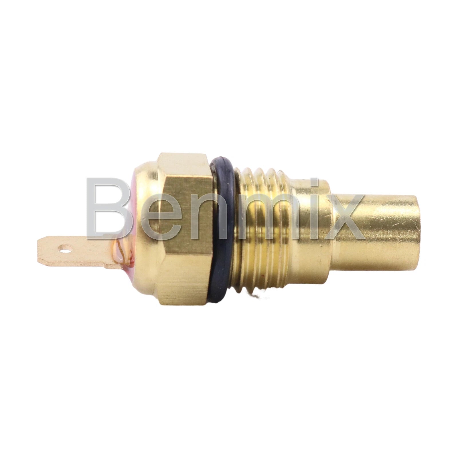 Water Temp Sensor 83420-76001-71 for Toyota Forklift 4Y 5K 1DZ