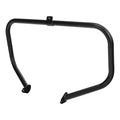 Black Engine Guard Crash Bar for Harley Electra Road King Glide (1997-2008)