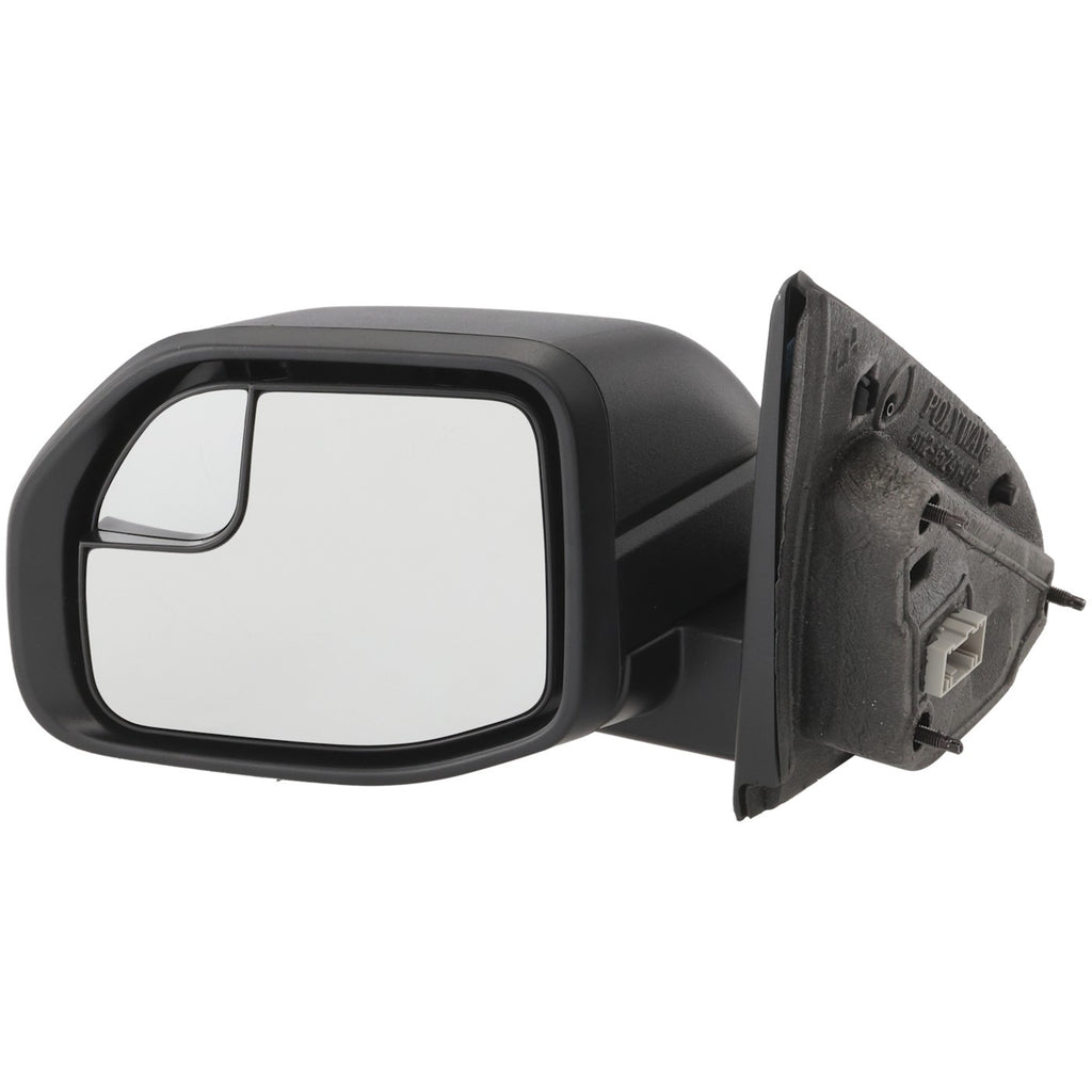 Driver Left Side Mirror for Ford Maverick (2022–2024)