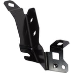 Fender Support for ProMaster Van 3500 (2014–2021) Driver Side