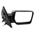 Heated Passenger Right Side Mirror for Ford F-150 (2009–2010)