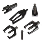 6-Piece Front End Service Tool Kit for Automotive Repair