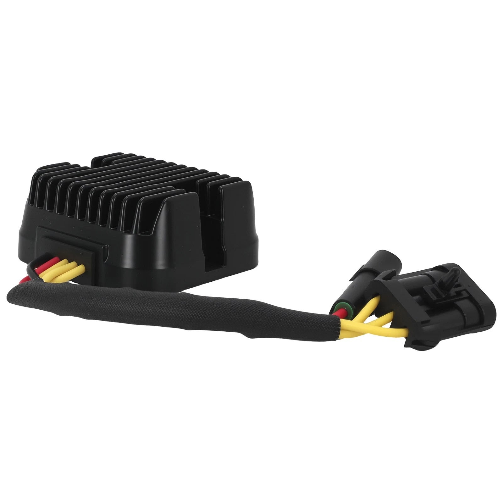 Voltage Rectifier for Polaris Ranger 900 XP RZR Turbo (2013–2016) 2206473, 2206620