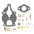 R8069 Carburetor Kit for IH Farmall (Fits )
