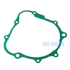 Stator Cover Gasket for Honda (11395-KCN-000, 11395-KCN-010, 11395-KCN-020)
