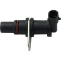 Crankshaft Position Sensors for Sterling Truck LT9501 LT9511 LT9513