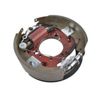 Hydraulic Trailer Brake Assembly Right Side 12.25 x 3-3/8 7 Bolt (9-10K lb)