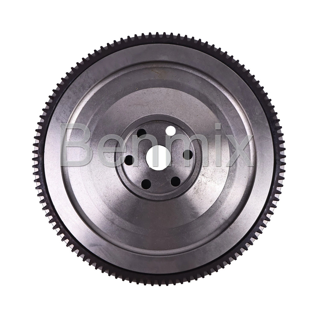 Flywheel 32A21-00011 for Mitsubishi S4S Forklift FD20/25/30 (Year Range)
