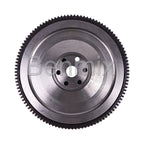 Flywheel 32A21-00011 for Mitsubishi S4S Forklift FD20/25/30 (Year Range)