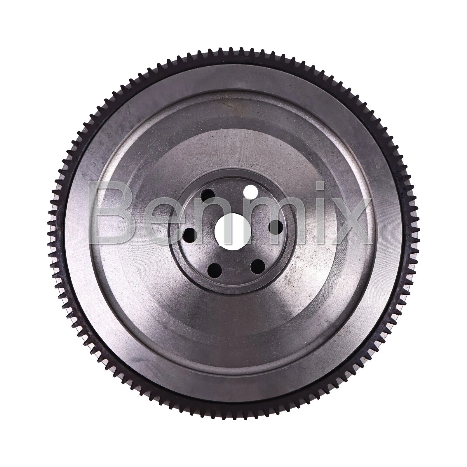 Flywheel 32A21-00011 for Mitsubishi S4S Forklift FD20/25/30 (Year Range)