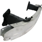 Front Lower Crossmember Bumper Reinforcement for Mercedes Benz S Class (2007–2013)
