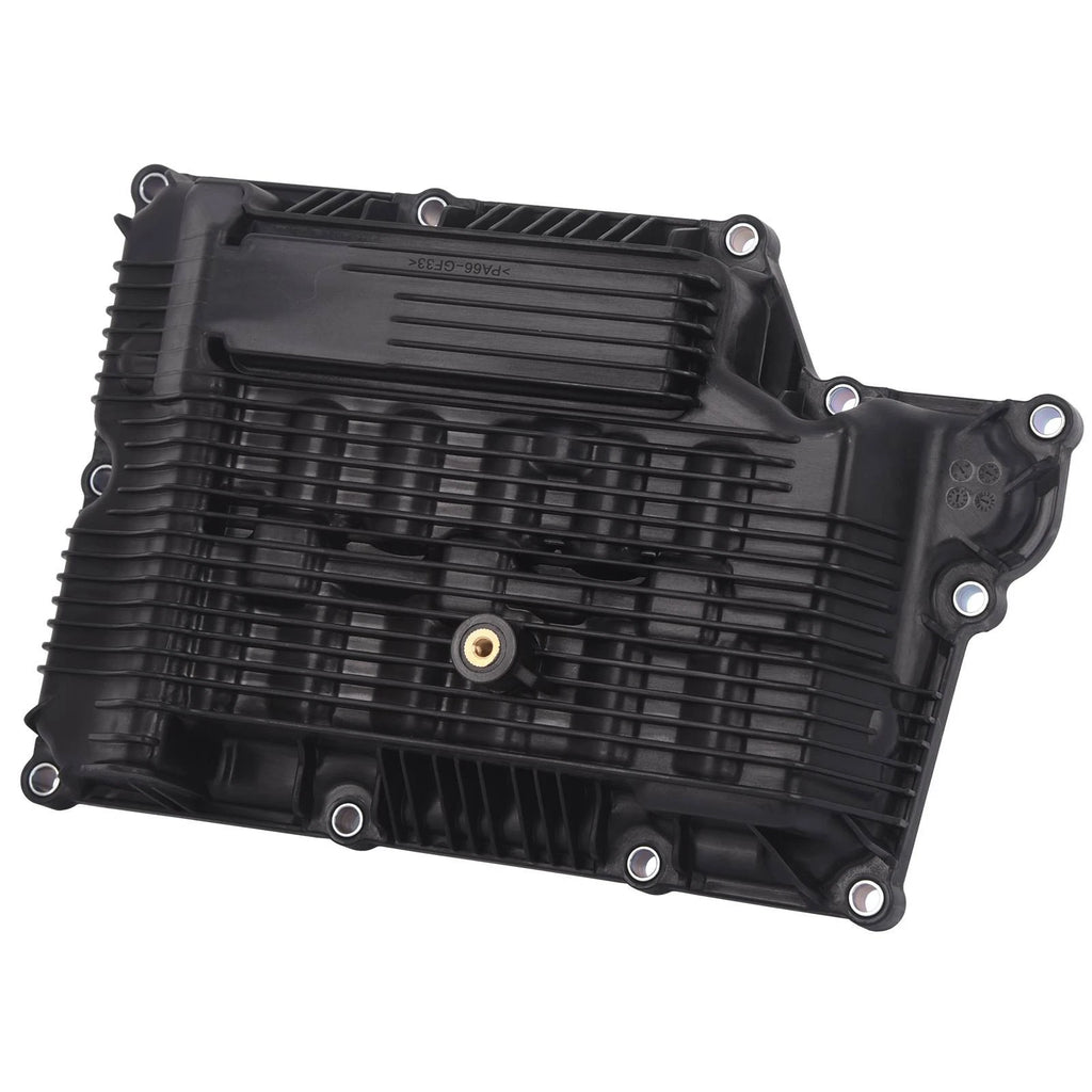 Transmission Cover for Lexus Toyota Corolla (2019–2021)