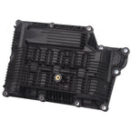 Transmission Cover for Lexus Toyota Corolla (2019–2021)