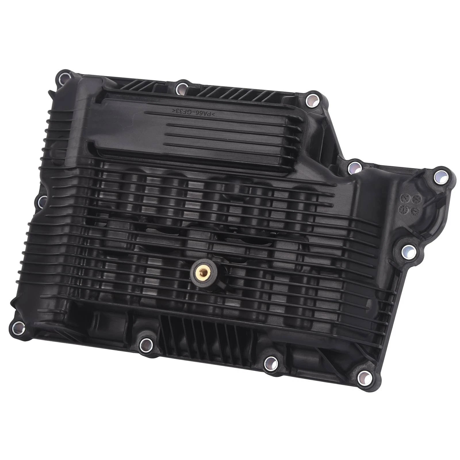 Transmission Cover for Lexus Toyota Corolla (2019–2021)