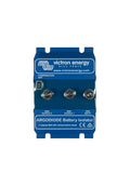 Battery Isolator 80A for Victron Energy ARG080202000 (87-8M6005583)