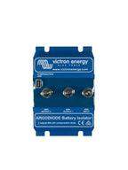 Battery Isolator 80A for Victron Energy ARG080202000 (87-8M6005583)