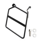 Side Saddle Bag Mounting Bracket for Honda Monkey 125 (2018–2024)