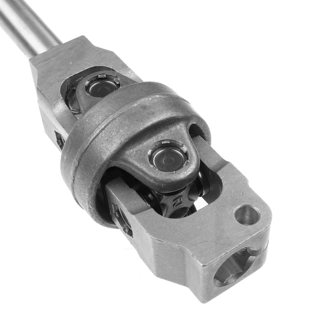 Steering Column Shaft Lower for BMW X5 (2003-2006)