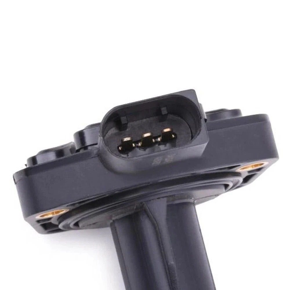 Engine Oil Level Sensor for Volvo XC70 S60 S80 V70 XC90 (2000–2016)