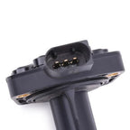 Engine Oil Level Sensor for Volvo XC70 S60 S80 V70 XC90 (2000–2016)