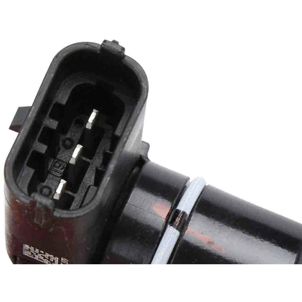 Camshaft Position Sensors for Chevy Coupe Sedan Buick Enclave